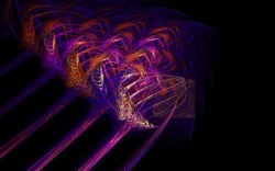 2014 05 04 Test 4 10-black.jpg